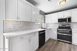 57 Village Dr, Barnegat, NJ 08005 - Photo 23