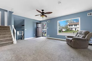 57 Village Dr, Barnegat, NJ 08005 - Photo 3