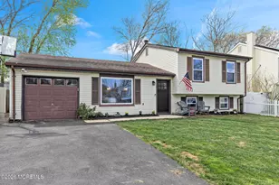 57 Village Dr, Barnegat, NJ 08005 - Photo 37