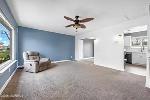 57 Village Dr, Barnegat, NJ 08005 - Photo 5
