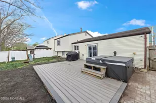 57 Village Dr, Barnegat, NJ 08005 - Photo 17