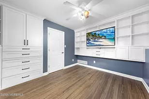 57 Village Dr, Barnegat, NJ 08005 - Photo 9