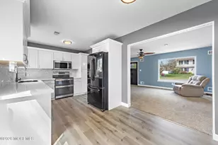 57 Village Dr, Barnegat, NJ 08005 - Photo 13