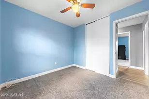 57 Village Dr, Barnegat, NJ 08005 - Photo 25