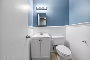 57 Village Dr, Barnegat, NJ 08005 - Photo 35