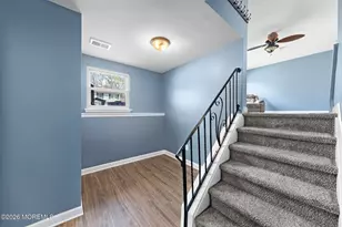 57 Village Dr, Barnegat, NJ 08005 - Photo 7