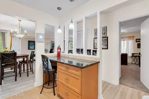 16 Northrup Dr, Brick, NJ 08724 - Photo 11