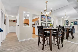 16 Northrup Dr, Brick, NJ 08724 - Photo 5