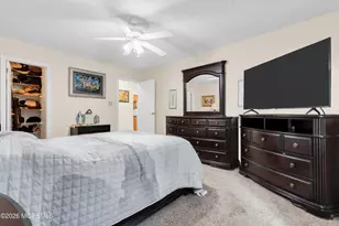 16 Northrup Dr, Brick, NJ 08724 - Photo 15