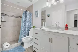 16 Northrup Dr, Brick, NJ 08724 - Photo 19