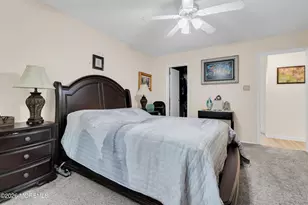 16 Northrup Dr, Brick, NJ 08724 - Photo 17