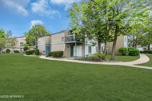 16 Northrup Dr, Brick, NJ 08724 - Photo 23
