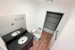 18-5 Augusta Ct, Freehold, NJ 07728 - Photo 25