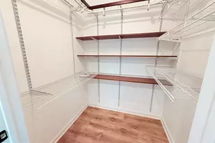 18-5 Augusta Ct, Freehold, NJ 07728 - Photo 23