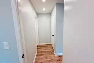 18-5 Augusta Ct, Freehold, NJ 07728 - Photo 13