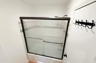 18-5 Augusta Ct, Freehold, NJ 07728 - Photo 31