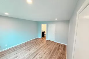 18-5 Augusta Ct, Freehold, NJ 07728 - Photo 19