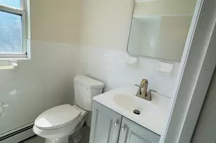 963-969 E 19th St, Paterson, NJ 07501 - Photo 5
