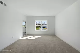 12 Remington Ct, Farmingdale, NJ 07727 - Photo 13