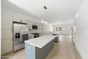 12 Remington Ct, Farmingdale, NJ 07727 - Photo 3