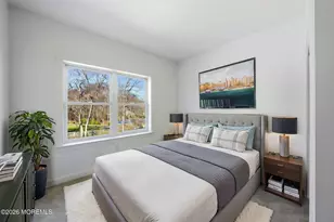 12 Remington Ct, Farmingdale, NJ 07727 - Photo 25