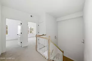 12 Remington Ct, Farmingdale, NJ 07727 - Photo 11