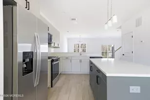 12 Remington Ct, Farmingdale, NJ 07727 - Photo 7