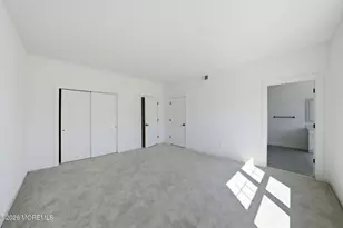 12 Remington Ct, Farmingdale, NJ 07727 - Photo 19
