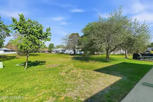 7 St Eustatius St, Toms River Township, NJ 08757 - Photo 29