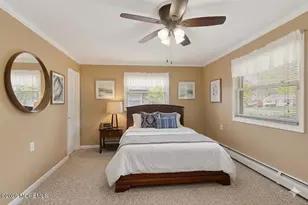 7 St Eustatius St, Toms River Township, NJ 08757 - Photo 19