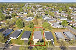 7 St Eustatius St, Toms River Township, NJ 08757 - Photo 33
