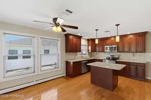 7 St Eustatius St, Toms River Township, NJ 08757 - Photo 11