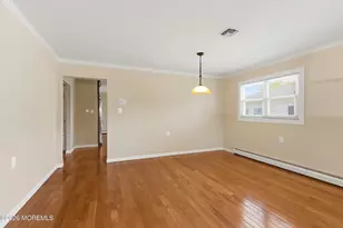 7 St Eustatius St, Toms River Township, NJ 08757 - Photo 9