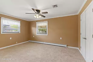 7 St Eustatius St, Toms River Township, NJ 08757 - Photo 17