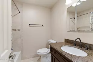 7 St Eustatius St, Toms River Township, NJ 08757 - Photo 23