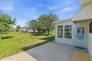 7 St Eustatius St, Toms River Township, NJ 08757 - Photo 27