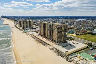 55 Ocean Ave, Monmouth Beach, NJ 07750 - Photo 29