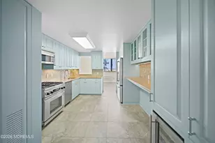 55 Ocean Ave, Monmouth Beach, NJ 07750 - Photo 7