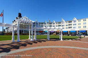 55 Ocean Ave, Monmouth Beach, NJ 07750 - Photo 37