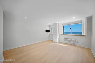 55 Ocean Ave, Monmouth Beach, NJ 07750 - Photo 13