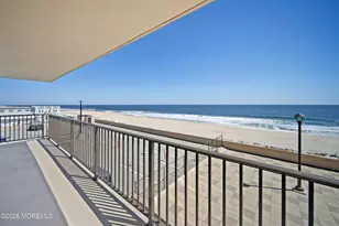 55 Ocean Ave, Monmouth Beach, NJ 07750 - Photo 33