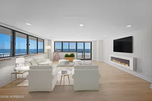 55 Ocean Ave, Monmouth Beach, NJ 07750 - Photo 3