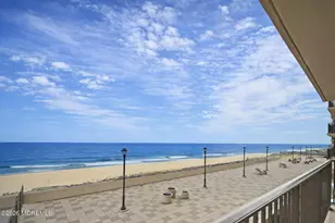 55 Ocean Ave, Monmouth Beach, NJ 07750 - Photo 31