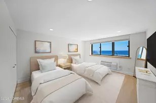55 Ocean Ave, Monmouth Beach, NJ 07750 - Photo 17