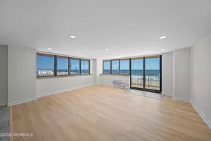55 Ocean Ave, Monmouth Beach, NJ 07750 - Photo 11