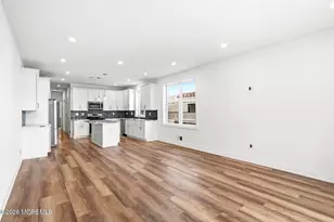 54 Franklin Ave, Seaside Heights, NJ 08751 - Photo 5