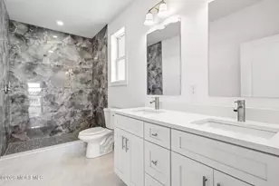 54 Franklin Ave, Seaside Heights, NJ 08751 - Photo 11