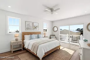 54 Franklin Ave, Seaside Heights, NJ 08751 - Photo 9