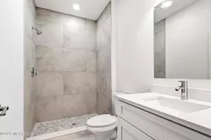 54 Franklin Ave, Seaside Heights, NJ 08751 - Photo 7
