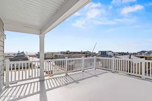 54 Franklin Ave, Seaside Heights, NJ 08751 - Photo 19